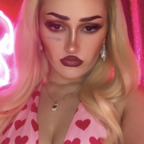 Onlyfans leaked muawk 

 profile picture