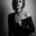 Download mucklamiu OnlyFans videos and photos for free 

 profile picture