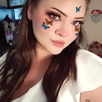 muertemorada16 OnlyFans Leaked 

 profile picture