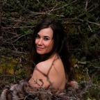 muija OnlyFans Leaked 

 profile picture