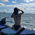 mulabri (Scorpio ♏️) free OnlyFans Leaked Content 

 profile picture