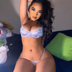 mulannixx OnlyFans Leaked Photos and Videos 

 profile picture