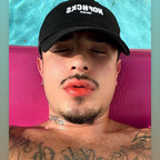 mulao (Mulao) OnlyFans Leaked Pictures & Videos 

 profile picture