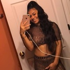 mulattoo OnlyFans Leaks 

 profile picture