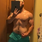 Onlyfans leaked mulletandfriends 

 profile picture