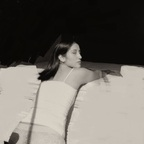 multitasking OnlyFans Leaked 

 profile picture