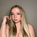 Mummamiaax (@mummamiaax) Leak OnlyFans 

 profile picture