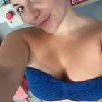 mummygetsfcked OnlyFans Leaked 

 profile picture