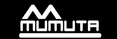 Header of mumutamumu