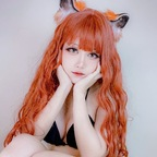 Onlyfans leak munchkin_anna 

 profile picture