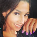 munkzy702 OnlyFans Leaked Photos and Videos 

 profile picture