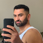 muratalixxx (Murat Ali) free OnlyFans Leaked Videos and Pictures 

 profile picture