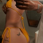 Download musababe OnlyFans videos and photos for free 

 profile picture