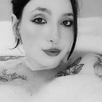 musadometal (Nina) OnlyFans Leaked Pictures & Videos 

 profile picture