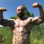 muscle_viking (MuscleViking®) free OnlyFans content 

 profile picture