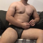 musclebearbkk (BEAR MUSCLE) free OnlyFans Leaked Content 

 profile picture