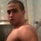 Free access to (musclebull) Leaks OnlyFans 

 profile picture