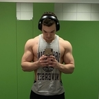 Download musclemike OnlyFans content for free 

 profile picture