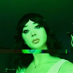 musclemochi OnlyFans Leaked 

 profile picture