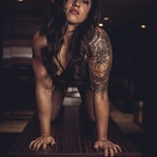 Onlyfans leak musclevixen 

 profile picture