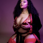 Onlyfans leaks musexxx 

 profile picture