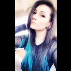 mushaboom_ (mushaboom) free OnlyFans Leaked Pictures and Videos 

 profile picture