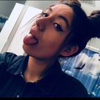 Jay mushyroomz Leaks OnlyFans 

 profile picture