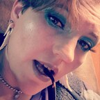 musicnblood OnlyFans Leaked 

 profile picture