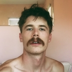 Onlyfans leaked mustachelust 

 profile picture