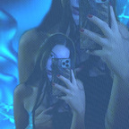 Onlyfans leaks muthamercury 

 profile picture