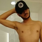 Mutt96 (mutt961) Leaks OnlyFans 

 profile picture