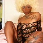 muvapxxx OnlyFans Leaked 

 profile picture