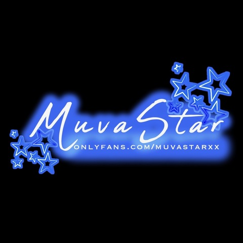 Header of muvastarxx