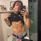 mvnnyrose (Manny Rose) OnlyFans Leaked Videos and Pictures 

 profile picture