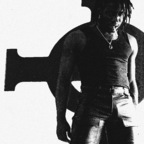 mvsterblvck OnlyFans Leaked 

 profile picture