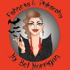 Onlyfans leaked mxbelmorrigan1 

 profile picture