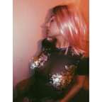 mxcxbxex (lxzxexh) free OnlyFans Leaked Content 

 profile picture
