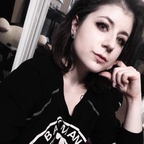 mxgravezfree OnlyFans Leak 

 profile picture