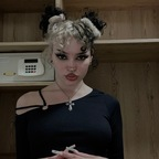 Zoey (mxnipulate) Leaks OnlyFans 

 profile picture