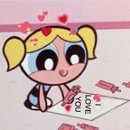 Onlyfans leaked mxnxe 

 profile picture