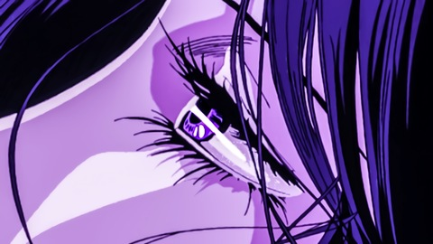 Header of mxriposaxoxo