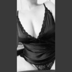 mxstressrose (rose) free OnlyFans Leaked Pictures & Videos 

 profile picture