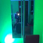 Download mxxx_produccions OnlyFans leaks for free 

 profile picture