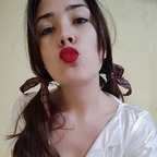my.anita (Anita) free OnlyFans Leaked Pictures and Videos 

 profile picture