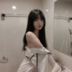 my.punpun (MY.PUNPUN ♡) free OnlyFans Leaked Pictures & Videos 

 profile picture