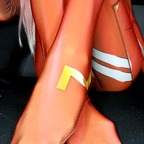 Yoru my_succubus Leaked OnlyFans 

 profile picture