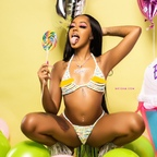 myaaswonderland (Come Play In) OnlyFans Leaks 

 profile picture
