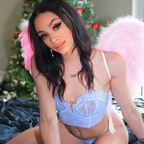 myamfkhalifaa (Mya Khalifaa) OnlyFans Leaked Pictures & Videos 

 profile picture