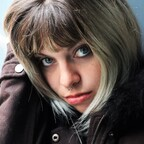 Download mybadreputation OnlyFans content for free 

 profile picture