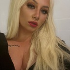 mybodyart95 (🍒 MIA HARDER XX 🔝 5,9% 🍒) OnlyFans Leaks 

 profile picture
